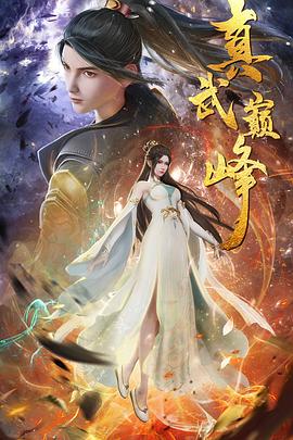 黄州seo优化费用低