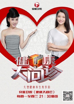 承德服务好的seo优化哪家专业