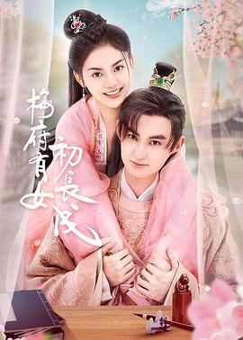 淮安电商网站优化报价表