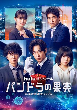 seo排名优化询问21火星